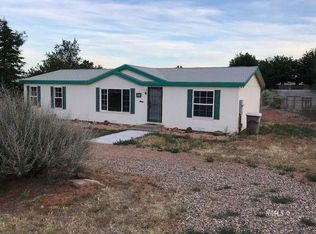 567 W Aspen Dr, Kanab, UT 84741