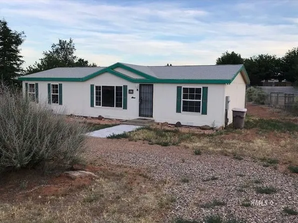 567 W Aspen Dr, Kanab, UT 84741