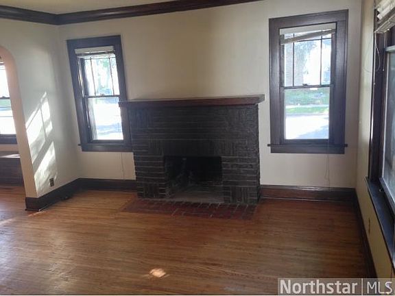 5th image of 3500 Vincent Ave N