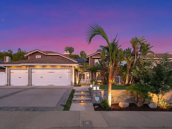 3620 E Shallow Brook Ln, Orange, CA 92867