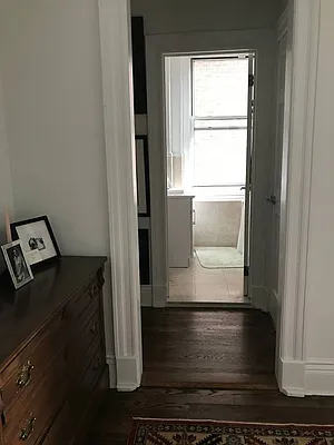 Rented by Owner | media 11