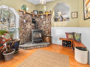 3046 State Route 313, Arlington, VT 05250