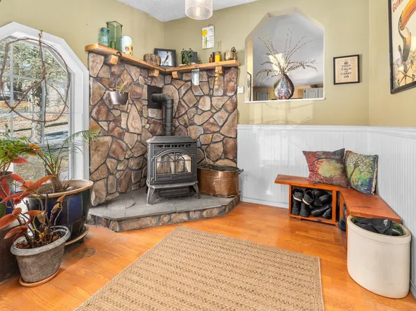 3046 VT Route 313W, Arlington, VT 05250