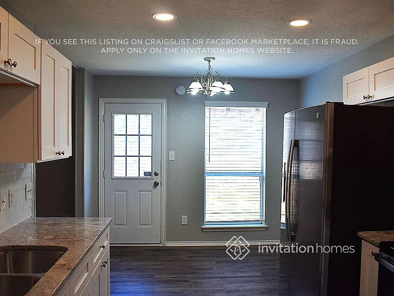 1111 Hidden Creek Dr — Photo 13