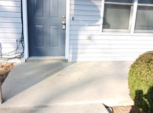 115 Carlton Dr, Lawrenceburg, KY 40342