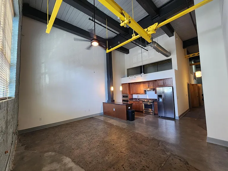 City View Lofts — Photo 25