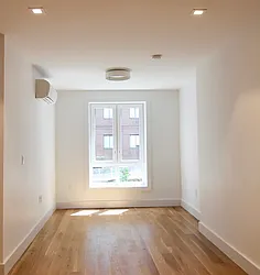 Rented by Hagstrom Management Inc