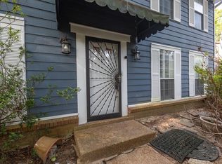 8295 Trinity Rd, Cordova, TN 38018