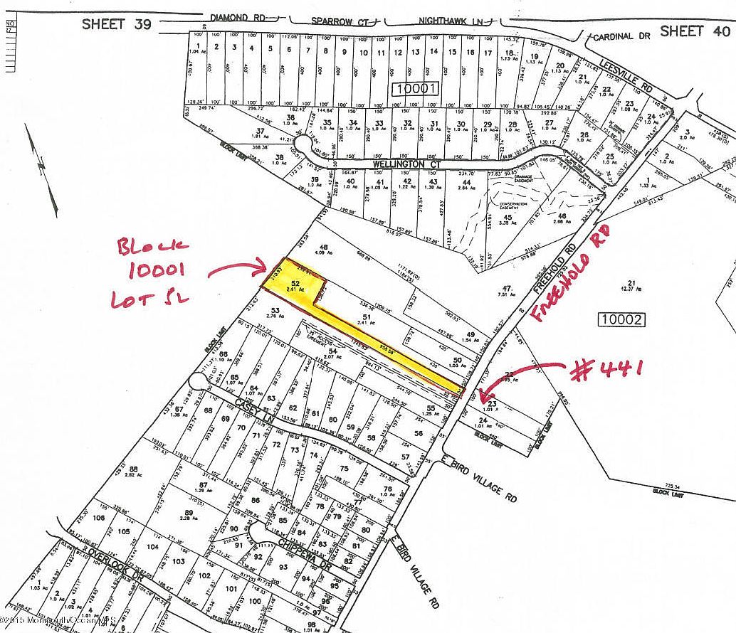 440 Freehold Rd, Jackson, NJ 08527 Zillow