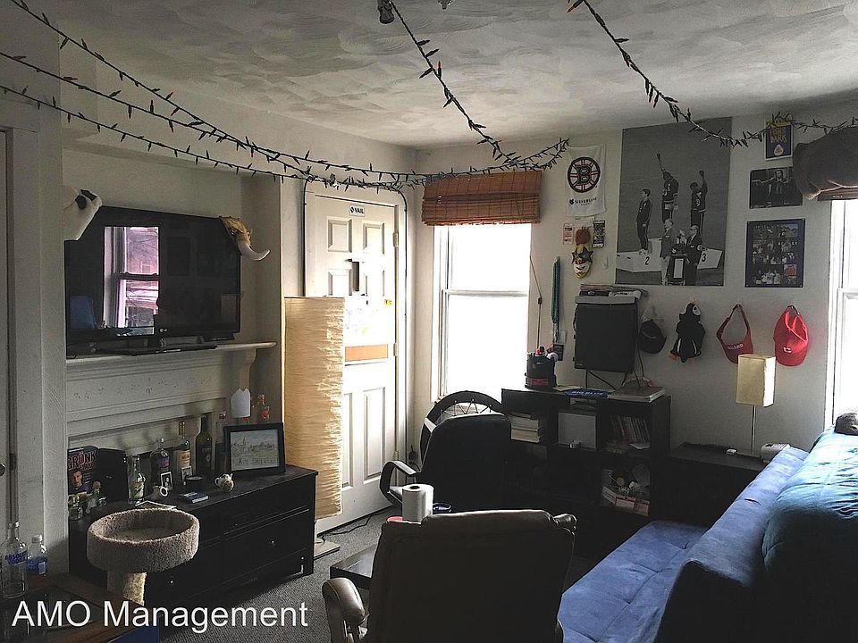 2nd image of 349 Atwood St #1