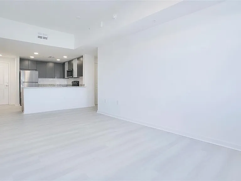 5579 Millenia Park Blvd #106 — Photo 4