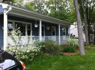 30 Hillside Ave, Monmouth Junction, NJ