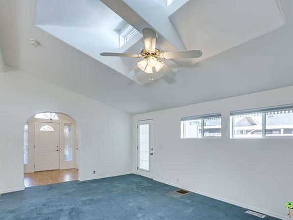 3rd image of 15300 Palm Dr Space 134
