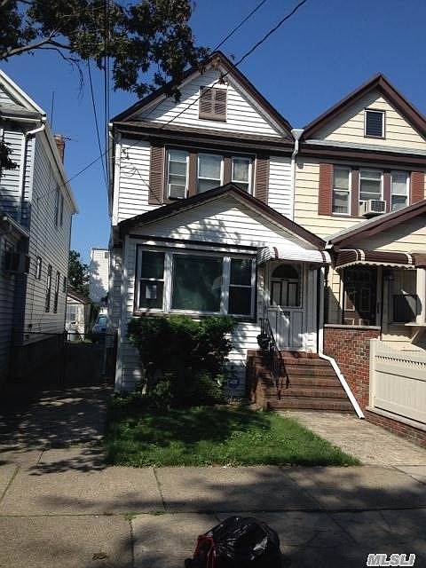 1st image of 9560 113th St