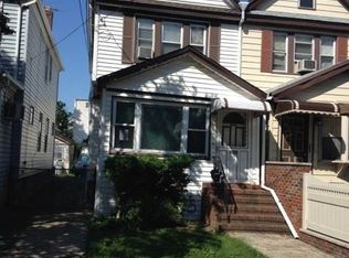 9560 113th St, South Richmond Hill, NY 11419