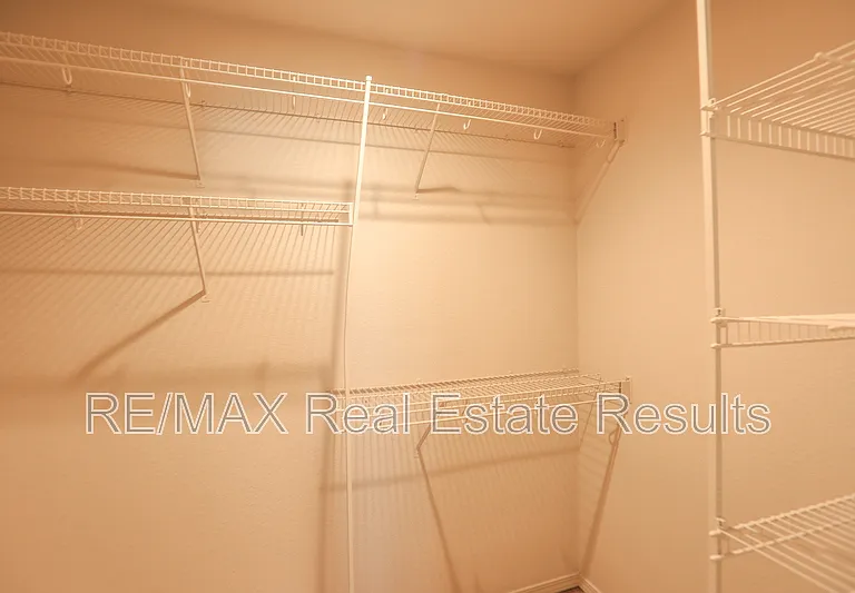 3509 SW Deerfield Blvd #1 — Photo 17