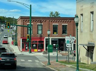 345 Water St #1, Gardiner, ME 04345