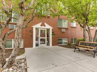 9700 E 7th Ave, Aurora, CO 80010