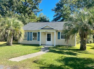 6626 Mallard View Point, Myrtle Beach, SC 29588