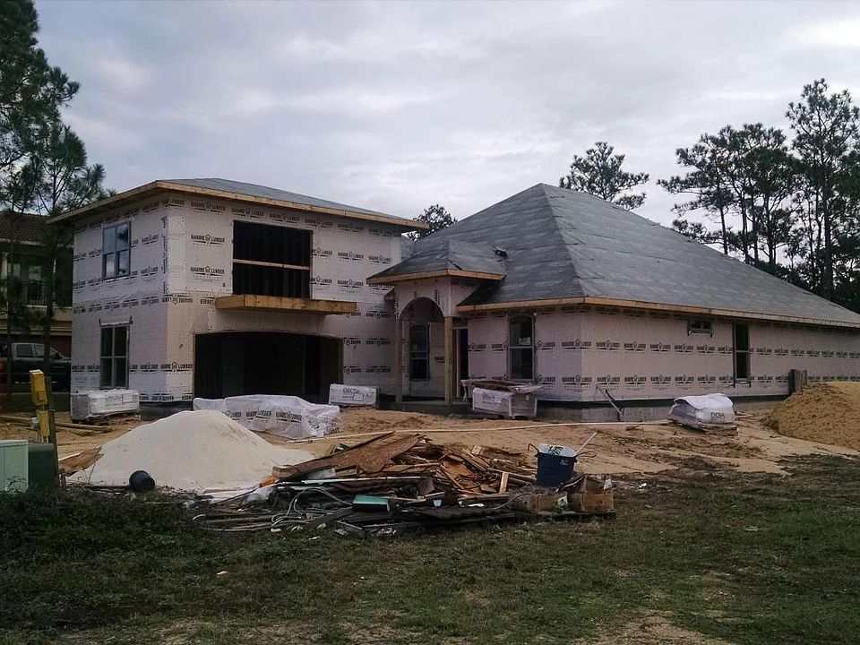 1st image of 2090 Palmetto Lake Dr