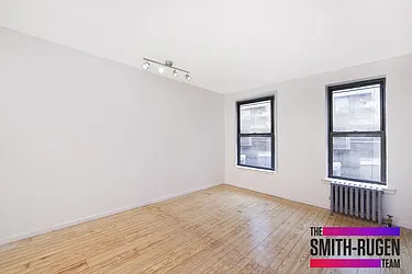 Rented by Zumper Inc