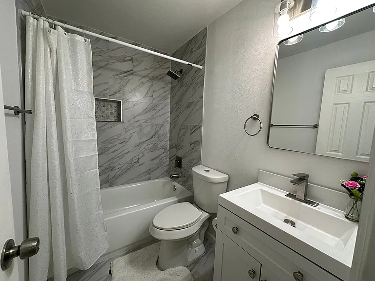 509 Dover Dr — Photo 24