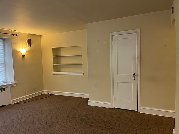 2nd image of 3339 Vista St Floor 2
