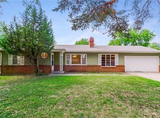 7618 Charlotte St, Kansas City, MO 64131