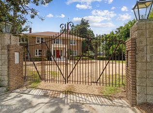 3030 Saint Johns Ave, Jacksonville, FL 32205