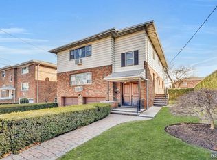 752 Bergen Blvd, Ridgefield, NJ 07657