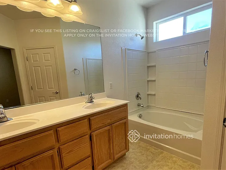 8861 Brecon Way — Photo 7