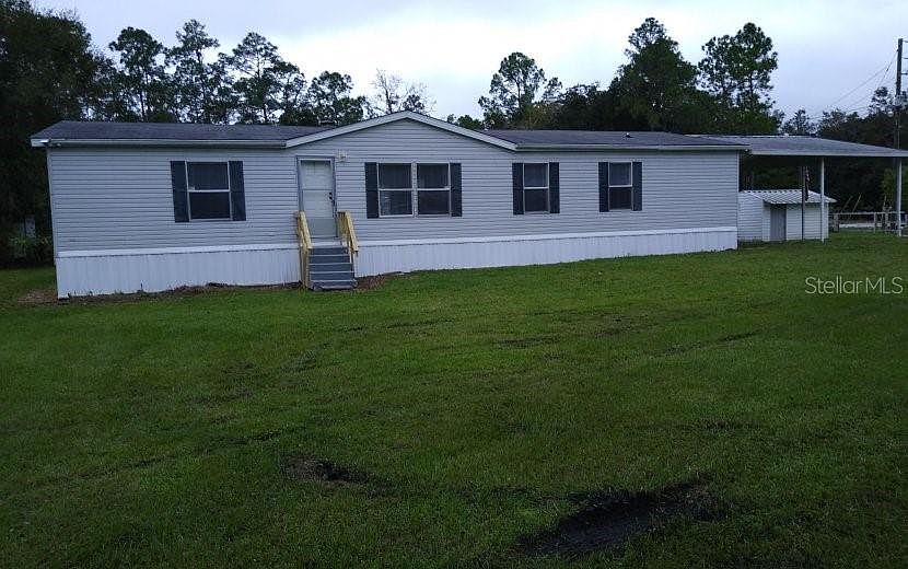 1st image of 1514 Creekwood Run