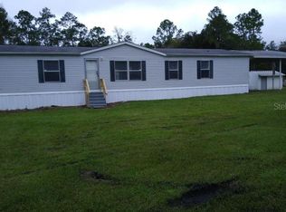 1514 Creekwood Run, Lakeland, FL 33809