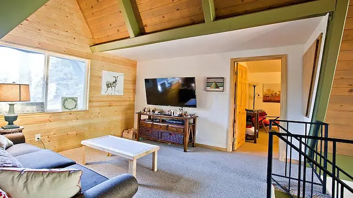 338 Brentwood Dr — Photo 23