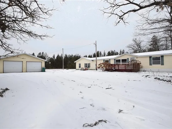 14549 Hwy 70, Grantsburg, WI 54840