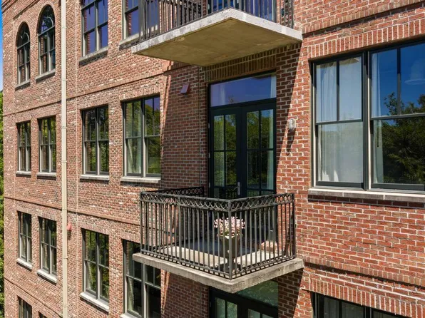 3235 Roswell Rd NE Unit 604, Atlanta, GA 30305