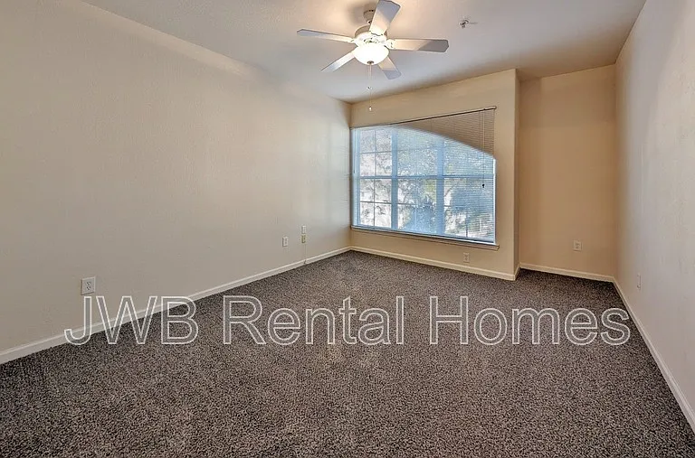 8290 Gate Pkwy W #176 — Photo 9