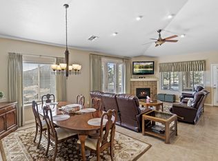 (Undisclosed Address), Flagstaff, AZ 86004