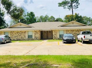 898 Asheville Dr, Slidell, LA 70458