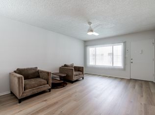 12520 Pacific Ave APT 6, Los Angeles, CA 90066