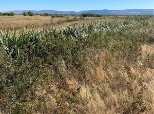 91 Chukar Ridge Rd, Ellensburg, WA 98926