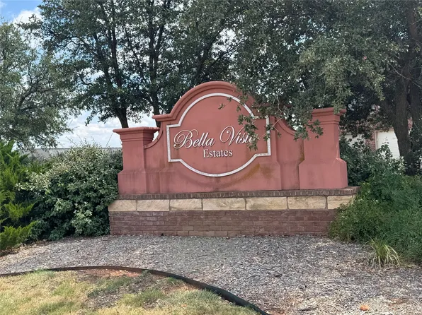 4502 Vista Del Sol, Abilene, TX 79606