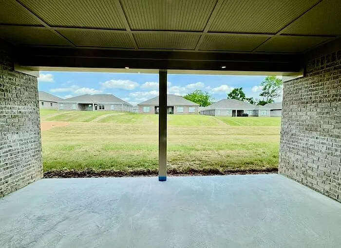 207 John Clift Cir — Photo 29