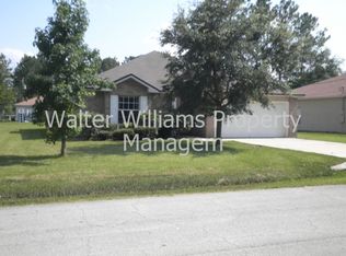 55 Renshaw Dr, Palm Coast, FL 32164