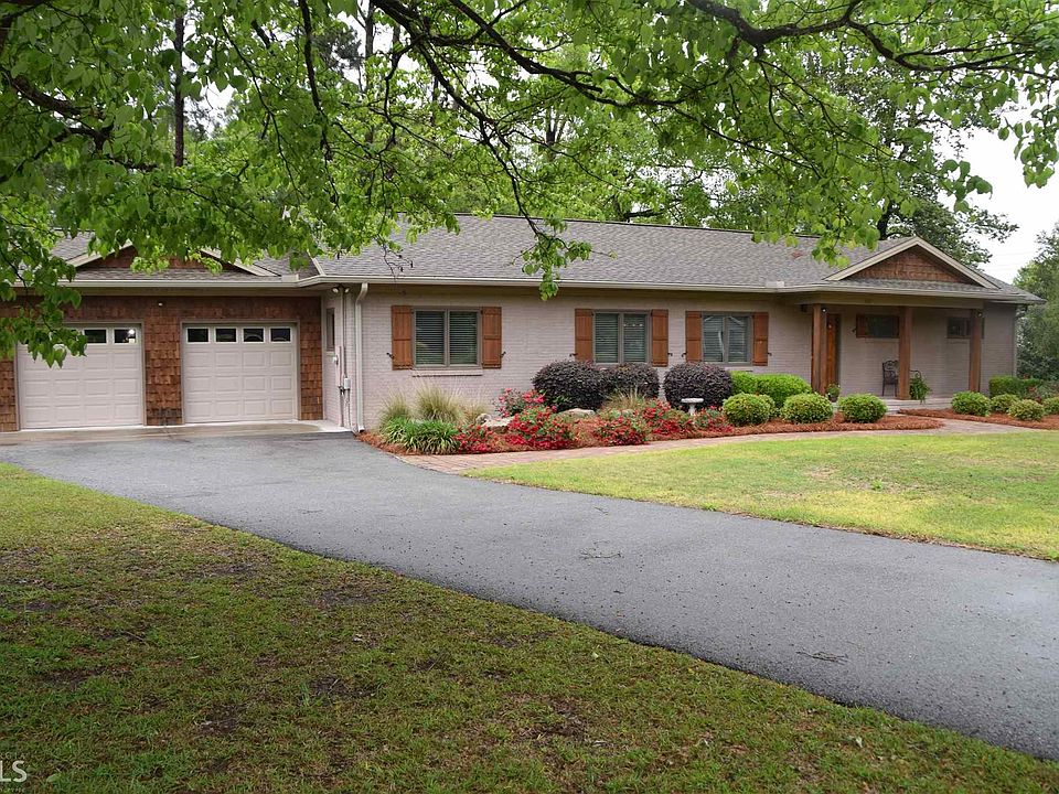 1st image of 320 Wendwood Dr