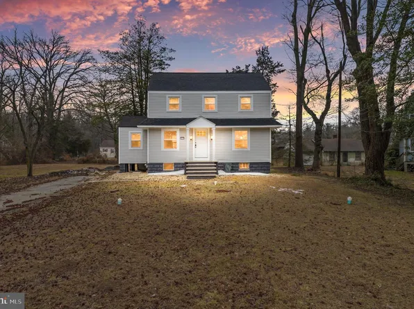 613 Hawks Bridge Rd, Penns Grove, NJ 08069