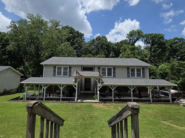 111 Baldwin Cir, Mauldin, SC 29662