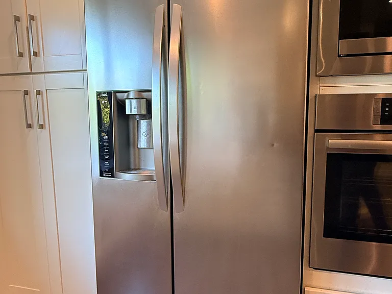937 Trifone Dr — Photo 13