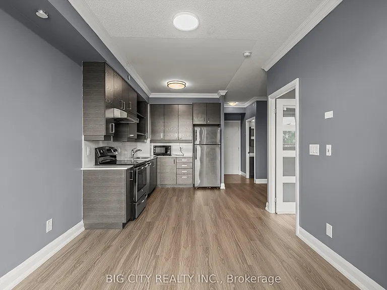 8200 Birchmount Rd #312 — Photo 10
