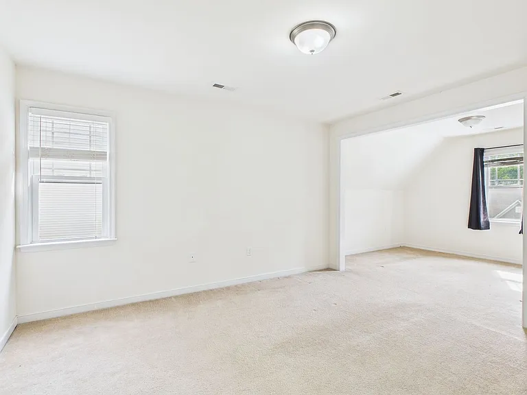 3015 Chislet Dr — Photo 25